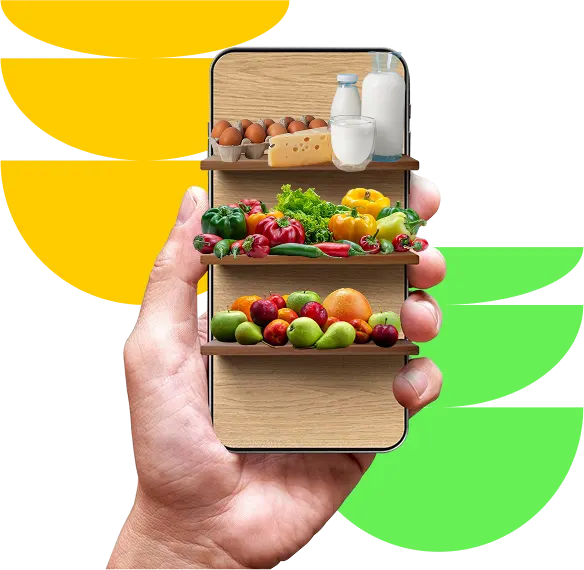 Launch Your Walmart Clone App