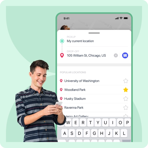 Bolt Clonewhy-choose-our-gojek-clone-script-image.webp
