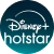 Disney+ Hotstar