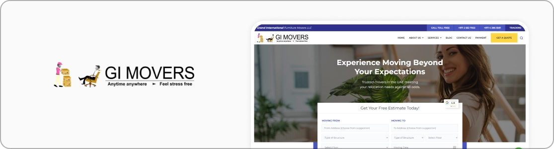 gi-moves