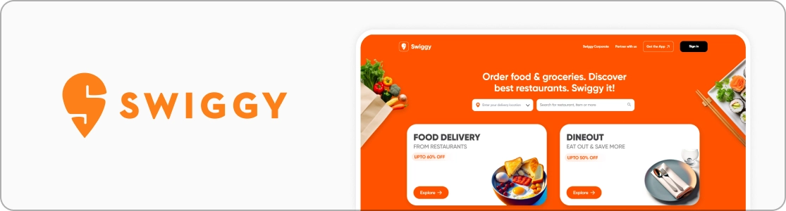 swiggy