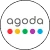 Agoda