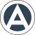 Ajio