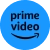 Amazon Prime Video
