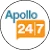 Apollo 24|7