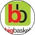 BigBasket