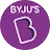 BYJU'S