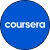 Coursera