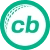 Cricbuzz