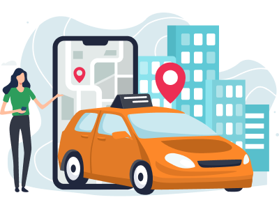 Ride Hailing Apps In Malaysia Cheaper Alternatives To Grab Ride Hailing Apps In Malaysia Cheaper Alternatives To Grab