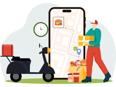 how-to-build-app-like-hungerstation