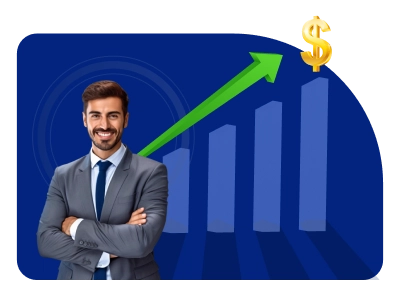clone app monetization revenue models