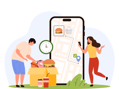 doordash-business-model