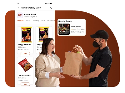 how-to-build-a-grocery-delivery-app