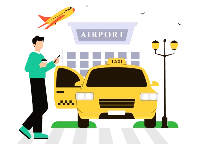 how-to-build-app-like-wingz