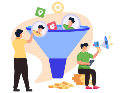 sales-funnel