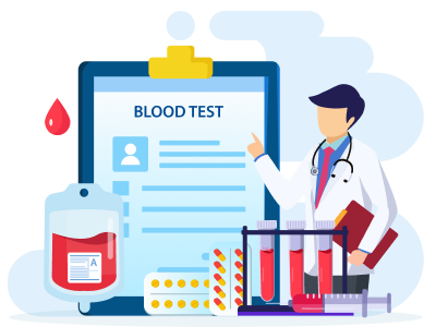 the-important-of-keeping-the-medical-report-with-hospital