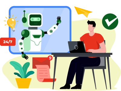 what-is-google-ai-studio-and-how-to-use-it