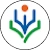 DIKSHA