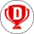 Dream11