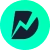 Dunzo