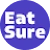 EatSure