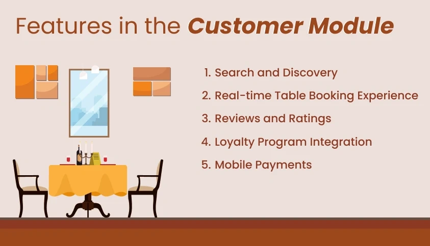 features-in-the-customer
