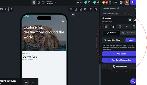 flutter-flow-ss