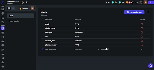 flutter-flow-ss