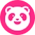Foodpanda