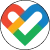 Google Fit