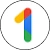 Google One