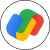Google Pay