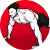 Home Workout – No Equipment
