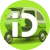 inDrive