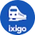 ixigo