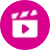 JioCinema