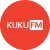 KukuFM