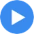 MX Player
