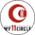 My11Circle