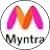 Myntra