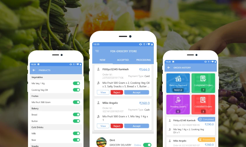 on-demand-grocery-app-store