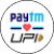 Paytm