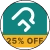 PharmEasy