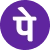 PhonePe