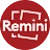 Remini