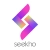 Seekho