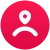 Shuru