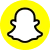 Snapchat