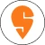 Swiggy